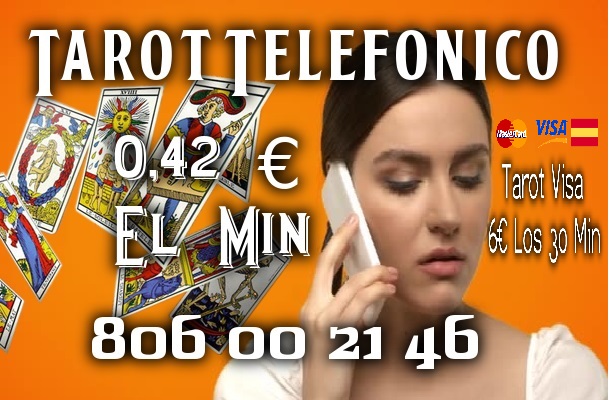 feliz-dia-de-la-mujer-es-un-orgullo-mb feliz-dia-de-la-mujer-es-un-orgullo-mb