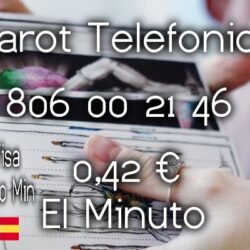 22d4158053e55b12d5b69e956c53a31e