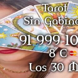 bdf55766cd570f38e57a7e0a5f7f0d1e (1)