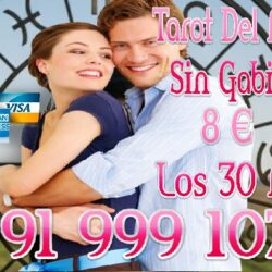 35866211c1bd5ae6aad31fe8c0a1d42977b4ed1f6d43c751822ad160511abe6c344141