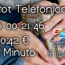 da16af252269f3ff1791801856e7d717