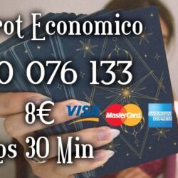 2c4b3e9de118c8d53e942d27d4bea030