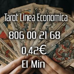 153722467_118958990233662_6975434617423496184_n