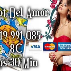 0e62d078830616891328796f6d9c070e