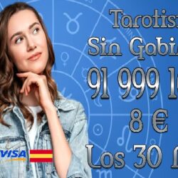 017ca3160f0697e64a7ffd1af1d24c99