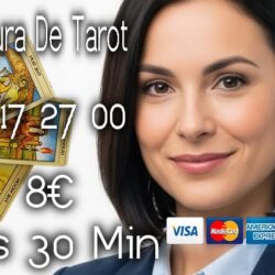 2bc37d6ff9b0c56fc09c7bb0fee116bb