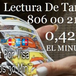 _adivina-usando-cartas-del-tarot_15695624_detail