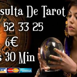 9bcaba797b851a51a7501281d802e27b