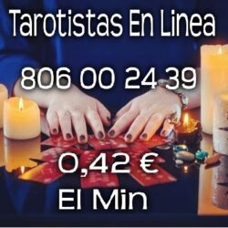 4-easy-ways-bond-tarot-deck(850x850)