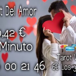 36674aaf4d6e9f5cf392035dac704ce0