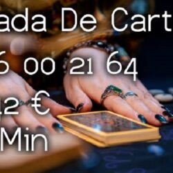 a469463cee29d0dc7138d0e11c2975cadae3f0396148a8c03c4c70b8ec8c2ed9-rimg-w525-h350-gmir