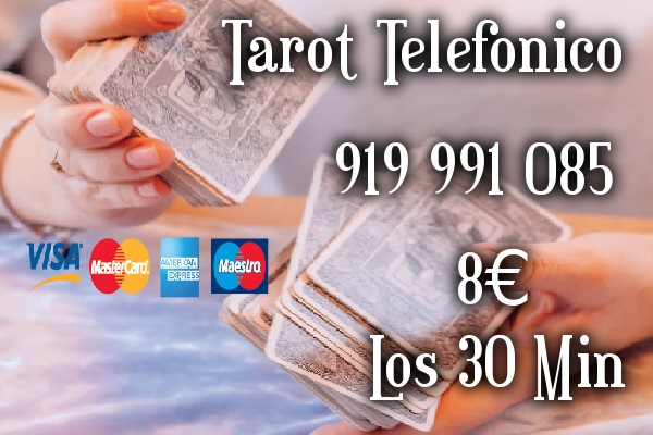 0a25e7b9b9aa32086c4eddbc9036c84b 0a25e7b9b9aa32086c4eddbc9036c84b