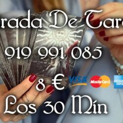 15ea7847eb3c7541332d1beeb8bd4531 (1)