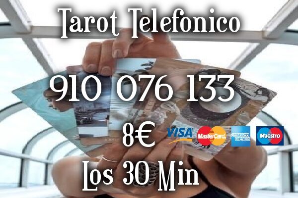 1cd18ed41de0da50c3720f05f7c19fbc