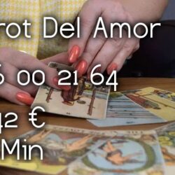 1cf0fbdbfe087e8613e76db7ac6e29d7