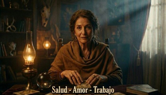 WhatsApp Image 2026-04-13 at 20.00.00