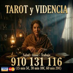 WhatsApp Image 2026-04-13 at 20.00.00