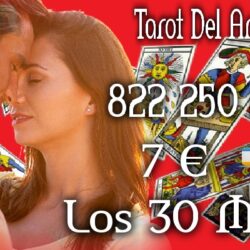 35eff25b782f44b8e6b90ac37add1de8 (1)