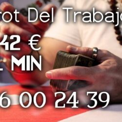 0q6a2330-a0fdca4891db992f28bb3f074d08935f-1200x600