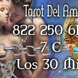 92778cafc56b25e3d6917975fb33e2f6