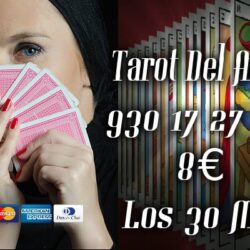 istockphoto-1445165617-612x612