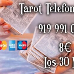 0a25e7b9b9aa32086c4eddbc9036c84b