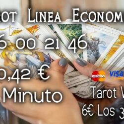 0c67e6c8-1f1b-4cf2-9ee3-c1ec0761ea89_16-9-discover-aspect-ratio_default_0