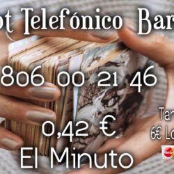 feliz-dia-de-la-mujer-es-un-orgullo-mb