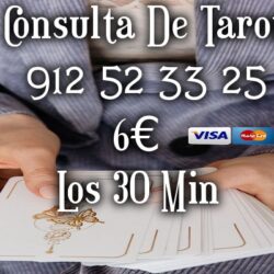 3cd5d120c8304aad8826788686f6cc43