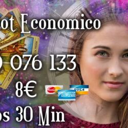 9cd75a1af3a6742af7ec701290e91c18 (1)