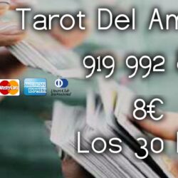 2fa202f08feff4d1895d4393674908e0