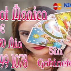 7c51363eb31565361e30eb0fc8efc23a (1)