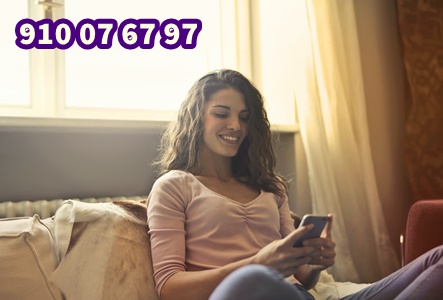 91076797 (11) 91076797 (11)