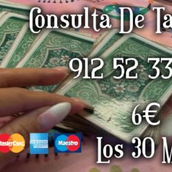 9b7086688c10059be9443908538a1f11