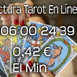 36106771-5448-46d3-916d-abcbb0fed1b4