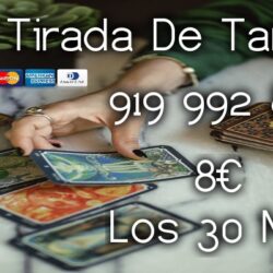 0f411e95e5c81ae758e754bbd5eebd02