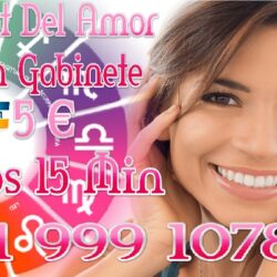 8492d5064282b54a6725ecfcc042bf64