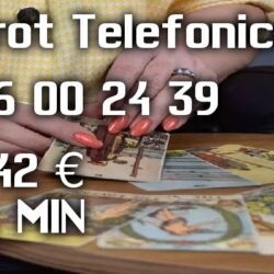 5e70fda809b1922986e02b761dddede8