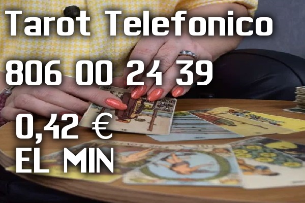 5e70fda809b1922986e02b761dddede8 5e70fda809b1922986e02b761dddede8