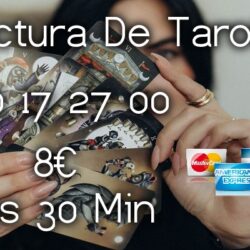 0ba17cf5da3b23a5c87c7132520fb495