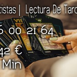 7ad90747-b19b-411b-af03-18f0cffaf2b7