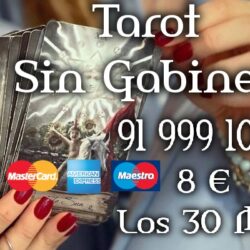 39cab5e22557a0cb1163cfb1dac9e199