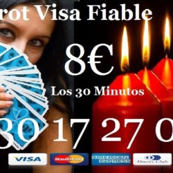 _bangkok--thailand--nov-13_27934963_detail