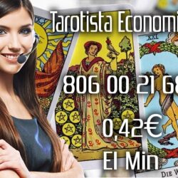 E5HKAK5TSJFKBC7PS7GGURD6BY