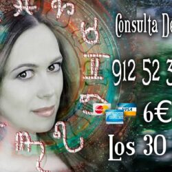 5c8d9790668fb1a0557b61644492d3c3