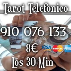 1cd18ed41de0da50c3720f05f7c19fbc