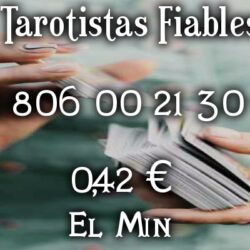 indirectas-para-mujeres-25