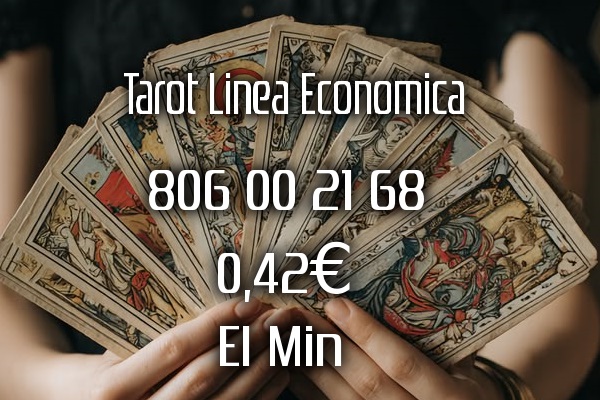 153722467_118958990233662_6975434617423496184_n