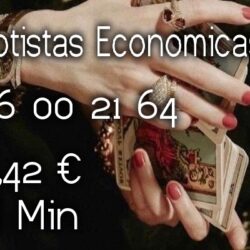 a89fb59879ffe465792a31cd20e6cfce