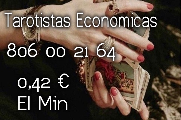 a89fb59879ffe465792a31cd20e6cfce